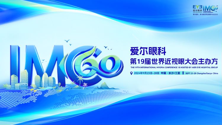 cec52e517n9cb66536b2896b2324b1fe.jpg