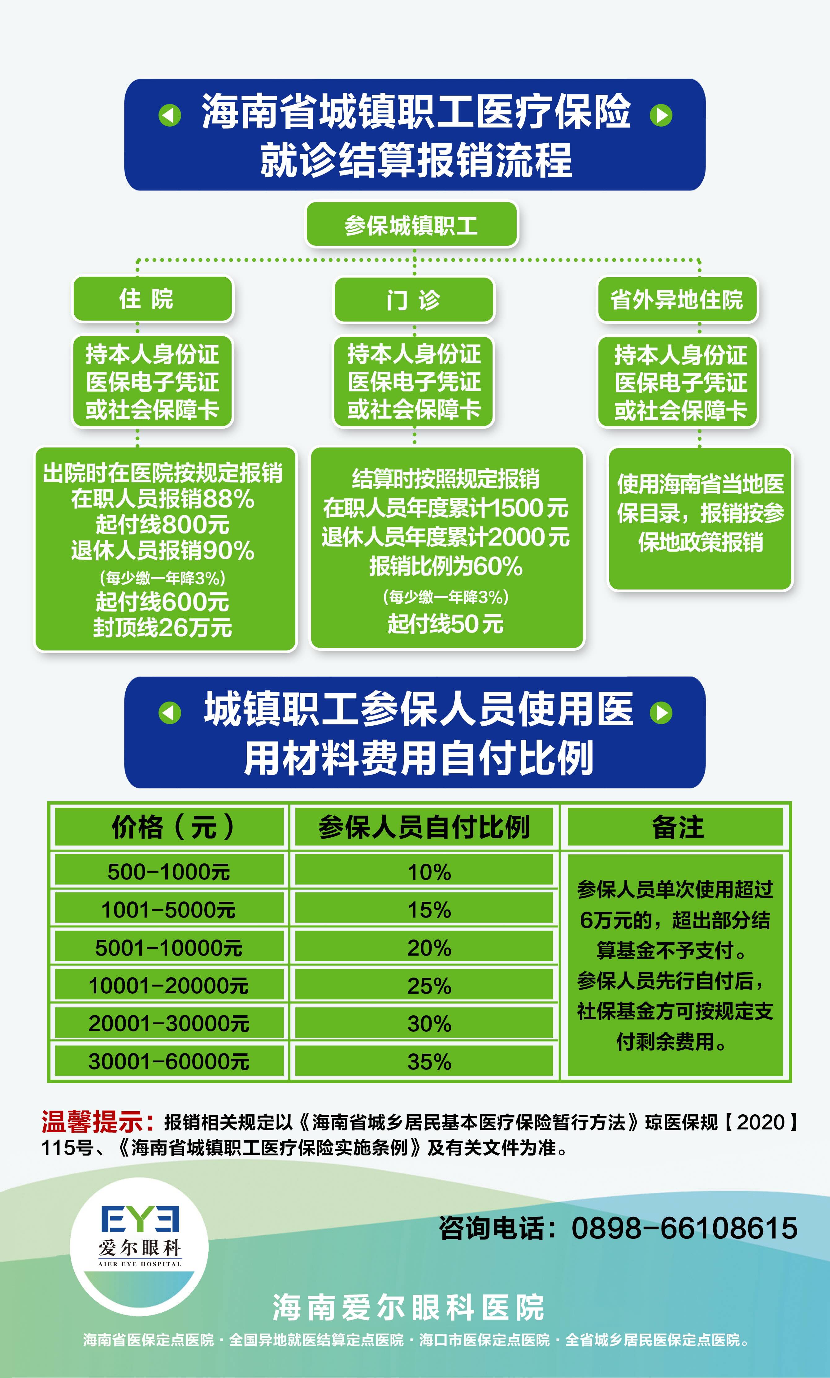 企业微信截图_17731247538842 拷贝