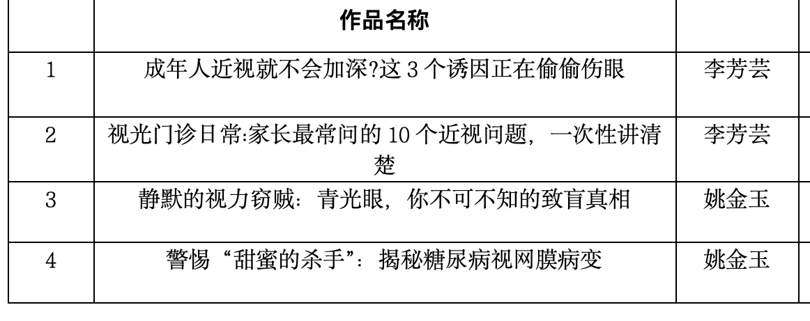 截屏2026-05-02 10.54.12